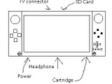 噂: 任天堂「NX」の新たな開発機情報が浮上 画像