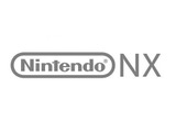 任天堂、新型ゲーム機「NX」の映像を10月20日23時に公開 画像