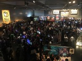 インディーゲームの祭典「BitSummit」出展エントリーの延長が決定、1月31日までに 画像