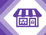 番組上から対象ゲームを直接購入できる「Twitch Games Commerce」発表 画像