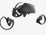 iMacを手掛けた元Appleエンジニア、Facebook「Oculus VR」部門ヘッドに就任 画像