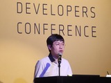 【NDC17】第4次産業革命時代におけるゲーム開発－人工知能の時代に開発者はどう生き残っていくか 画像