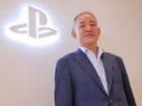 「一家に一台プレステ」―トップが語るPlayStationプラットフォームのこれから 画像