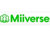 「Miiverse」などWii U関連サービスが11月8日で終了、「Wii U Chat」「Nintendo TVii」も 画像