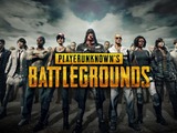 大ヒット作『PUBG』が1,000万本突破…早期アクセス開始からわずか半年で脅威のドン勝 画像