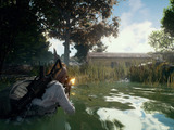 『PUBG』チーターのBANがついに32万人オーバー―直近24時間では約2万人のBANも 画像