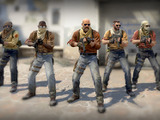 ビン・ラディンはSteamユーザーだった？―押収HDDに『Counter-Strike』などの痕跡 画像