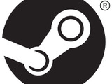 Steam、2017年10月度調査にて中国ユーザーが記録的な激増 画像