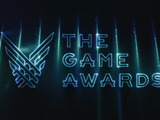 1年を締めくくる「The Game Awards 2017」ノミネート作品発表！ 画像