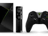 中国以外での展開は未定…NVIDIA、中国版「SHIELD」の任天堂作品についてコメント【UPDATE】 画像