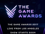 The Game Awards 2017発表内容ひとまとめ【TGA 17】 画像