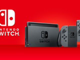 ニンテンドースイッチ、米国で10ヶ月間の最速販売記録を樹立―『スーパーマリオ』や『ゼルダ』所有者は半数以上に 画像