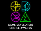 業界人が選ぶゲームアワード「GDC Awards」第18回ノミネート作品が発表 画像