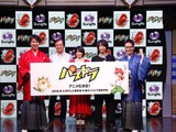 新アニメは“e-Sports”―『パズドラ』6年目の展開が明かされた発表会レポ 画像