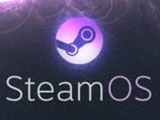 Steam MachineについてValveが公式声明―「ストアのセクション廃止は平時からの整理の一環」 画像