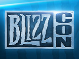 Blizzardゲームの祭典「BlizzCon 2018」開催日決定！2018年11月2日から 画像