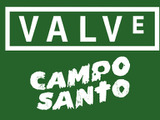 Valveが『Firewatch』開発元Campo Santoを買収―新作もValveゲームとしてリリース予定 画像