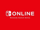 スイッチ向けサービス「Nintendo Switch Online」が“セーブデータのお預かり”に対応！ お得な“ファミリープラン”も登場 画像