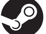 Valve、Steamマーケット偽アイテムへの対応を開始―未プレイゲームのアイテム取引では注意喚起 画像