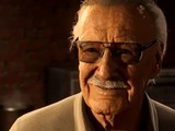 アメコミ界の巨匠スタン・リー逝去―享年95、『Marvel's Spider-Man』などのゲームにもカメオ出演 画像