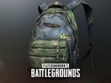 PS4版『PUBG』12月7日より国内発売決定、2019年1月にはパッケージ版もリリース 画像