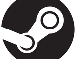 Steamが一定の収益レベルに達したゲームの収益分配率を変更―ビッグタイトルとの利益一致を図る 画像