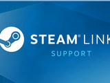 Valve、Raspberry Pi向け「Steamリンク」ソフトウェア公開―自作「Steamリンク」も実現可能？ 画像