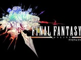 PS3版『ファイナルファンタジーXIV』発売時期延期、Windows版は無料期間を継続に 画像