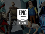 Epic Gamesストア登場に伴い3タイトルがSteamでの販売を中止、もしくは先延ばしに 画像