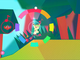 Steamの自動判定システム、インディー音楽ADV『Wandersong』を「偽ゲーム」と誤認 画像