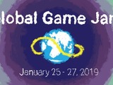 48時間でゲームを完成させるハッカソン、「Global Game Jam 2019」作品発表会レポート 画像