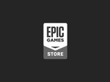 Epic Gamesストアにオフラインモード登場！ネットに接続していないときでも機能が利用可能に 画像