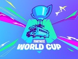 『フォートナイト』世界大会「Fortnite World Cup」4月13日から予選スタート、賞金は総額1億ドル！ 画像