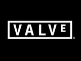 ValveがVR/ハードウェア関連の従業員を複数人解雇―VR開発の計画変更は否定 画像