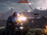 旧『X-COM』開発者新作『Phoenix Point』Epic Gamesストア時限独占に―クラウドファンディング内容から変更 画像