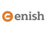 enish、2019年第1四半期の決算は3億9800万円の純損失…売上高27%減の減収減益 画像