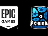 『ロケットリーグ』開発運営のPsyonixをEpic Gamesが買収―Epic Gamesストア版リリース予定も、現時点ではSteam版も継続 画像