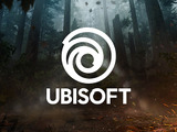 「Ubisoft Pass Premium」が海外ストアに突如登場―現在は削除済 画像