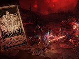 ローグライクARPG『Hand of Fate』開発元がゲーム制作を終了、事実上の解散―「業界の変化に対応できなかった」 画像