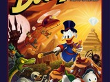 『DuckTales: Remastered』間もなくデジタル販売終了―海外で人気誇ったファミコン作品のHDリマスター 画像