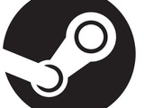 Steamのゲーム発売日変更にValveスタッフ承認が必要に…不当操作によるストアページ露出対策か 画像