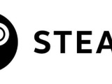 Windows版Steam、「特定処理で上位権限を利用可能にする脆弱性」の修正アップデートが配信 画像