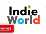 個性豊かなスイッチ向けインディー作品続々！ 海外版「Indie World - 19.08.19」ひとまとめ 画像