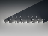 MicrosoftのPhil Spencer氏、自宅で次世代機「Project Scarlett」を使用していることを明かす 画像