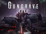 『GUNGRAVE G.O.R.E』発売時期が2020年へ延期―さらなる品質向上を目指すため 画像