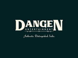 【UPDATE】セクハラ・パワハラで告発のDangen EntertainmentのCEO、Ben Judd氏が辞任―BitSummitからも離れる 画像