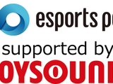 JTBコミュニケーションデザイン×エクシングによる「e-Sports大会」が定期開催！初回として「esports port杯supported by JOYSOUND」を2月16日に実施 画像