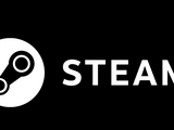 Steamの同時接続人数が2年前の記録を超え1,880万人を突破―ゲームをプレイしている人数は120万人ほど減少 画像