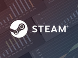 Steamで成功を収めた新作ゲームの数が過去数年で継続的に増加していることが明らかに 画像