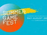 4ヶ月にわたるオールデジタルイベント「Summer Game Fest」開催発表 画像